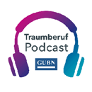 (c) Traumberuf-podcast.de